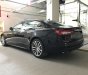 Maserati Quatroporte 2018 - Bán xe Maserati Quatroporte mới, màu đen, xe nhập khẩu chính hãng