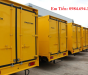 Kia K3000S 2017 - Bán xe tải Kia K3000S đầy đủ các loại thùng. Liên hệ 0984694366, hỗ trợ trả góp lãi suất thấp