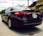 Toyota Avalon Limited 2013 - Cần bán lại xe Toyota Avalon Limited đời 2013, màu đỏ, nhập khẩu