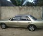 Toyota Cressida   1994 - Bán Toyota Cressida 1994, màu vàng cát