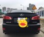 Lexus IS 2012 - Cần bán Lexus IS sản xuất 2012 chính chủ đang đi