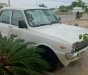 Mazda 1200 MT 1980 - Cần bán gấp Mazda 1200 MT đời 1980, màu trắng, giá tốt