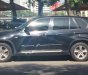 BMW X5 3.0si 2008 - Cần bán xe BMW X5 3.0si 2008, màu đen, nhập khẩu chính chủ, 680tr