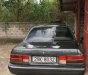 Toyota Corolla altis 1990 - Bán ô tô Toyota Corolla altis đời 1990, màu xám