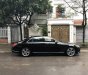 Mercedes-Benz S class S500 2014 - Cần bán Mercedes S500 đời 2014, màu đen, nhập khẩu chính chủ