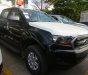 Ford Ranger XLS 2.2L 2017 - Bán xe Ford Ranger XLS 2.2L + Gói PK 10tr theo xe, nhập khẩu nguyên chiếc