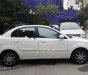 Kia Rio EX 1.4 AT 2010 - Bán xe Kia Rio EX 1.4 AT năm 2010, màu trắng, nhập khẩu, giá chỉ 295 triệu