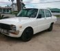 Mazda 1200 MT 1980 - Cần bán gấp Mazda 1200 MT đời 1980, màu trắng, giá tốt