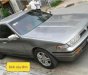 Nissan GT R   2.4 MT  1992 - Cần bán lại xe Nissan GT R 2.4 MT năm 1992 giá cạnh tranh