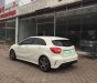 Mercedes-Benz A class A250 AMG 2013 - Bán xe Mercedes A250 Sporty AMG 2013, ĐK 2014, xe đẹp nhất thị trường