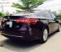 Toyota Avalon Limited 2013 - Cần bán lại xe Toyota Avalon Limited đời 2013, màu đỏ, nhập khẩu