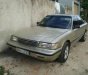 Toyota Cressida   1994 - Bán Toyota Cressida 1994, màu vàng cát