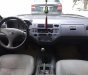 Toyota Zace GL 2005 - Cần bán gấp Toyota Zace GL đời 2005, giá chỉ 195 triệu