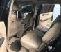 Mercedes-Benz GL 2015 - Cần bán xe Mercedes sản xuất 2015, màu đen, nhập khẩu