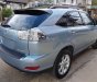 Lexus RX 350 2008 - Bán xe Lexus RX 350 năm 2008, xe nhập giá cạnh tranh