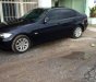 BMW 3 Series  320i  2007 - Bán xe BMW 3 Series 320i đời 2007 số tự động, 435 triệu