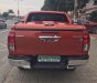 Toyota Hilux 3.0G 4x4 AT 2016 - Bán gấp Toyota Hilux G đời 2016, màu đỏ, nhập khẩu