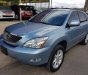 Lexus RX  350 2008 - Bán Lexus RX 350 đời 2008, nhập khẩu nguyên chiếc, giá tốt