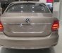 Volkswagen Polo 2017 - Bán xe VW Polo góp từ 8,8tr/tháng, giao trước Tết, nhiều quà tặng