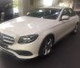 Mercedes-Benz E class E250 2018 - Bán ô tô Mercedes E250 sản xuất 2018, màu trắng