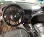 BMW 3 Series  325i   2003 - Bán BMW 3 Series 325i đời 2003, màu bạc xe gia đình, giá 239tr