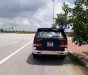 Ssangyong Musso 2.9 1998 - Bán Ssangyong Musso 2.9 đời 1998, xe nhập số sàn, 150 triệu