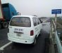 Daihatsu Citivan   2001 - Bán gấp Daihatsu Citivan đời 2001, màu trắng, giá chỉ 50 triệu