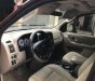 Ford Escape    2005 - Cần bán xe Ford Escape đời 2005, màu đỏ
