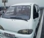 Daihatsu Citivan   2001 - Bán gấp Daihatsu Citivan đời 2001, màu trắng, giá chỉ 50 triệu