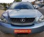 Lexus RX 350 2008 - Bán xe Lexus RX 350 năm 2008, xe nhập giá cạnh tranh