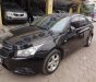 Chevrolet Cruze LTZ 2012 - Bán xe Chevrolet Cruze LTZ đời 2012, màu đen