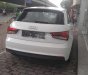 Audi A1 2016 - Bán Audi A1 đời 2016, màu trắng, nhập khẩu nguyên chiếc