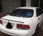 Mazda 626 2.0 MT 1996 - Bán Mazda 626 2.0 MT đời 1996, màu trắng, nhập khẩu nguyên chiếc