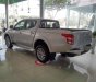 Mitsubishi Triton Mivec 4x2 AT 2018 - Bán tải Mitsubishi Triton Mivec 2018 giá tốt ở Đà Nẵng, hỗ trợ trả góp đến 80%