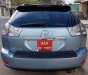 Lexus RX 350 2008 - Bán xe Lexus RX 350 năm 2008, xe nhập giá cạnh tranh