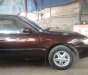 Toyota Corolla 1992 - Bán xe Toyota Corolla đời 1992, màu nâu, xe nhập xe gia đình, 78 triệu