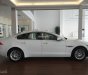 Jaguar XF 2.0L 2017 - Bán Jaguar XF Pure 2.0L 2017 màu trắng, màu đen, xanh, đỏ khuyến mãi tốt nhất