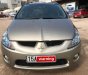 Mitsubishi Grandis 2.4AT 2009 - Bán Mitsubishi Grandis 2.4AT đời 2009 số tự động, giá 475tr