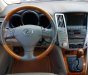 Lexus RX 350 2008 - Bán xe Lexus RX 350 năm 2008, xe nhập giá cạnh tranh