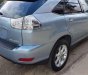 Lexus RX  350 2008 - Bán Lexus RX 350 đời 2008, nhập khẩu nguyên chiếc, giá tốt