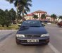 Toyota Corona GL 2.0 1993 - Cần bán gấp Toyota Corona 2.0 năm 1993, màu xám, nhập khẩu nguyên chiếc