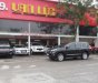 Toyota Land Cruiser Prado TXL  2017 - Bán gấp Prado 2017 màu đen