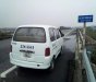 Daihatsu Citivan   2001 - Bán gấp Daihatsu Citivan đời 2001, màu trắng, giá chỉ 50 triệu