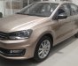Volkswagen Polo 2017 - Bán xe VW Polo góp từ 8,8tr/tháng, giao trước Tết, nhiều quà tặng