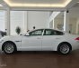 Jaguar XF 2.0L 2017 - Bán Jaguar XF Pure 2.0L 2017 màu trắng, màu đen, xanh, đỏ khuyến mãi tốt nhất