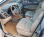 Lexus RX 350 2008 - Bán xe Lexus RX 350 năm 2008, xe nhập giá cạnh tranh