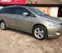 Mitsubishi Grandis 2.4AT 2009 - Bán Mitsubishi Grandis 2.4AT đời 2009 số tự động, giá 475tr