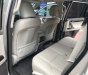 Lexus GX460 2014 - Bán xe Lexus GX460 đời 2015, nhập khẩu