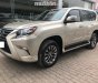 Lexus GX460 2014 - Bán xe Lexus GX460 đời 2015, nhập khẩu