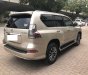 Lexus GX460 2014 - Bán xe Lexus GX460 đời 2015, nhập khẩu